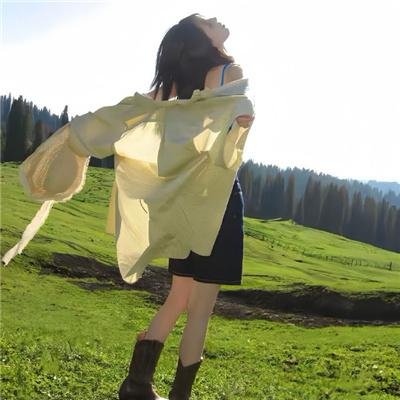 鸟人