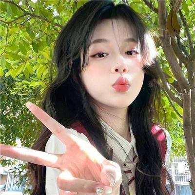 美国故事