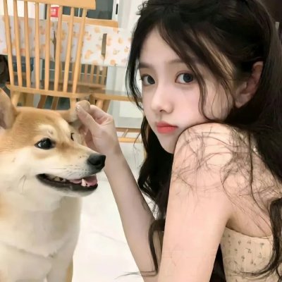 无间英雄