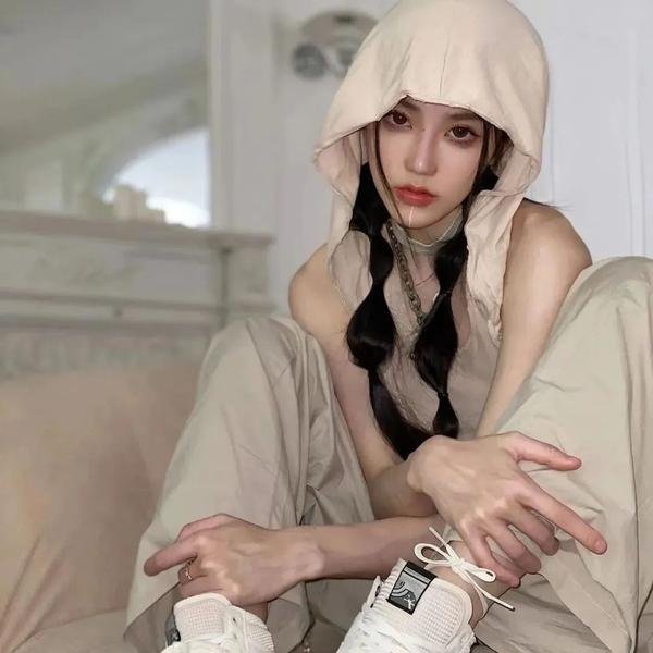 信仰
