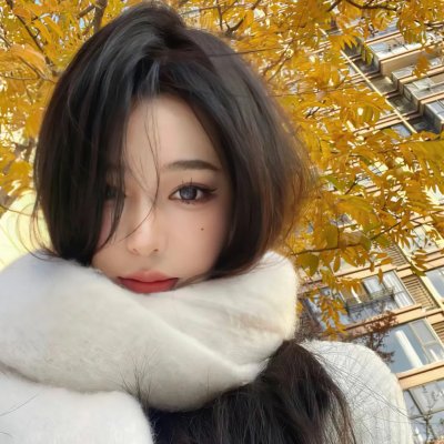 杀手正在召唤