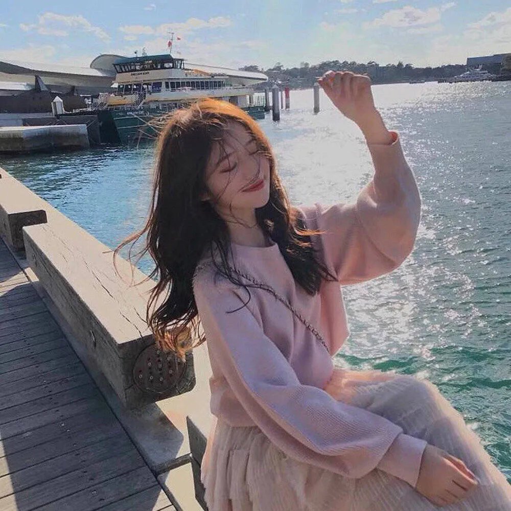 来自美国的莫里斯
