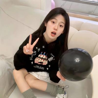 江湖女间谍