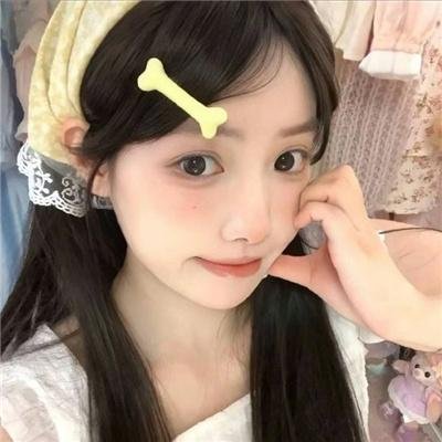 璀璨瞬间