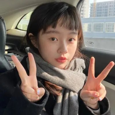 满月危机