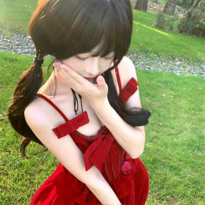 妖狐苏妲己