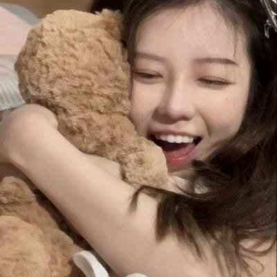 美人邦