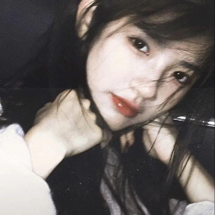 独身女人
