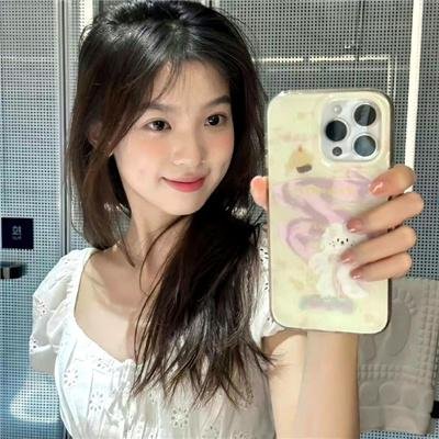 贝拉米犯罪事件簿