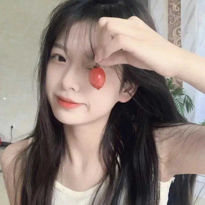 追婚记