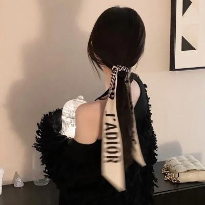 杨思禄冀东抗战