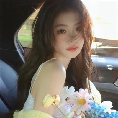 亚美的初恋