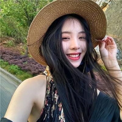 休伊·朗