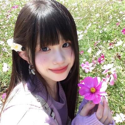 秋津温泉