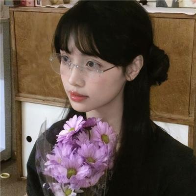锁不住的基情