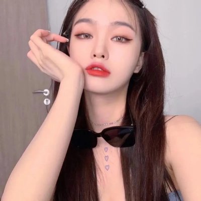欢乐一家亲第一季