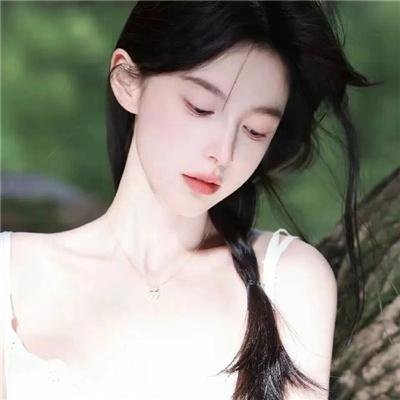 爱上火星男孩