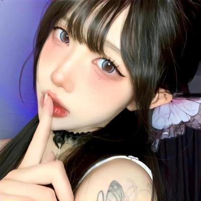 花府小姐要出逃