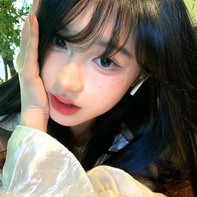 吊颈绳