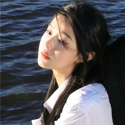 春子啊起来吧