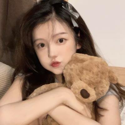 闪亮的眼睛