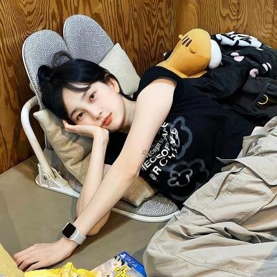 卫校男生:青春反击战