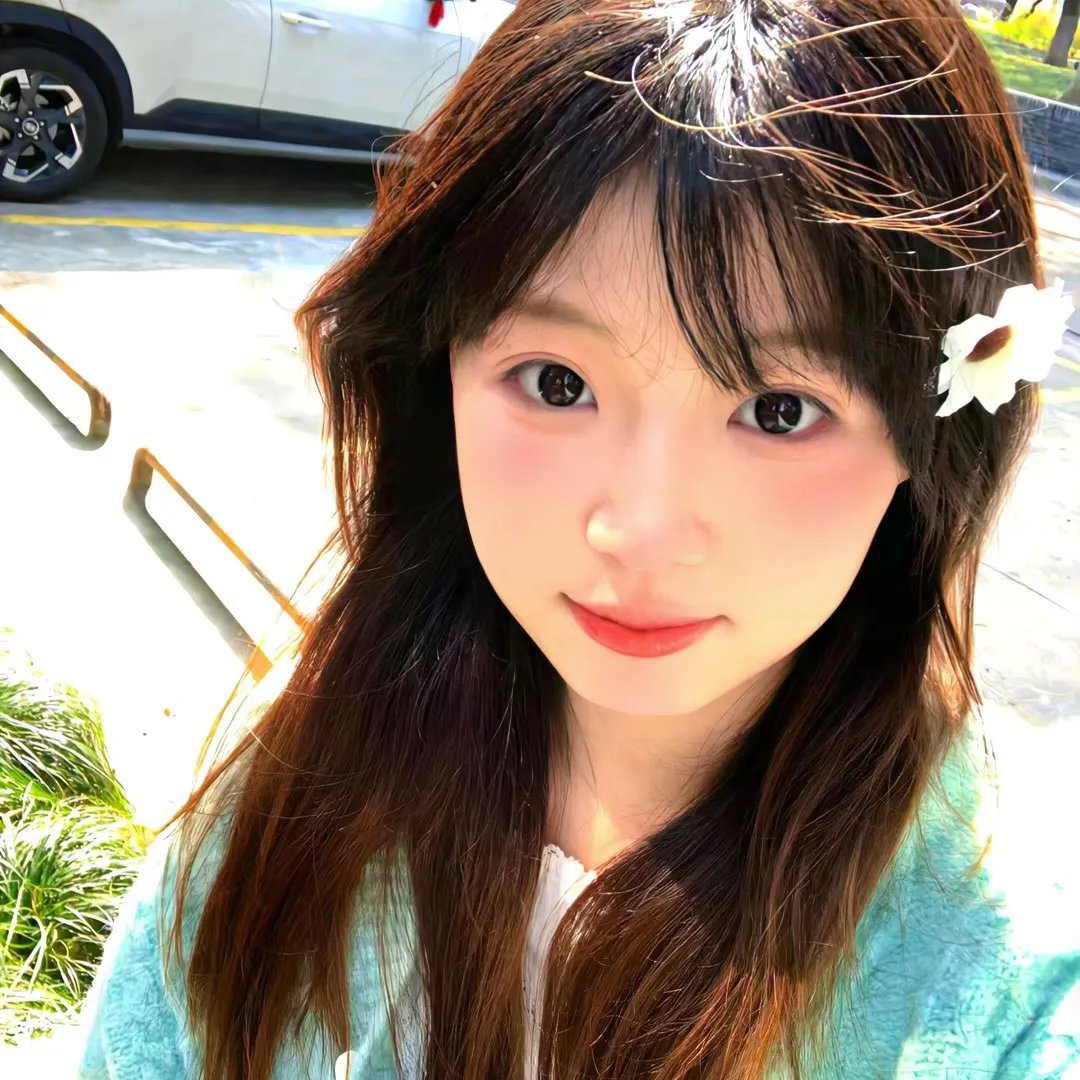 麒麟之翼