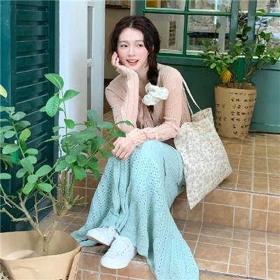 毛驴县令之宛如格格