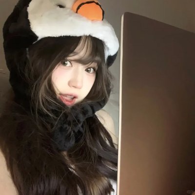 章鱼噼的原罪