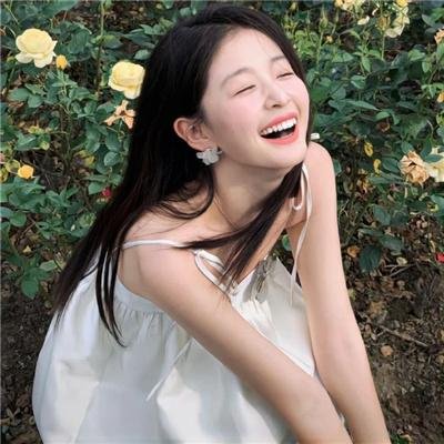 感谢伟大的国家